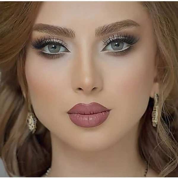 new image