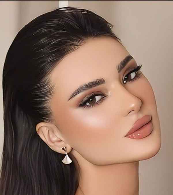 new image