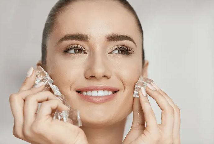 آموزش گام به گام اصلاح ابرو در خانه به صورت حرفه‌ای