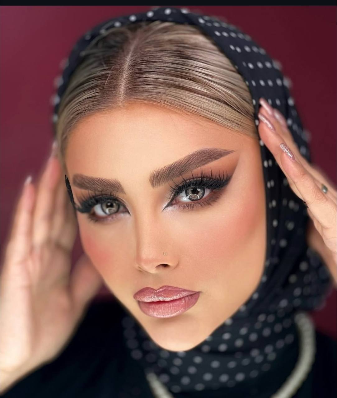 new image