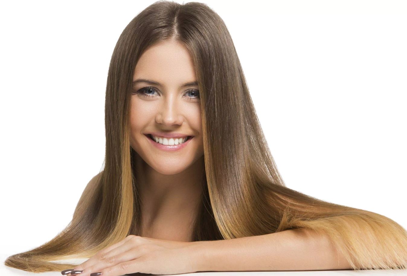 کراتینه و سرطان واقعیت یا شایعه؟